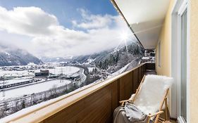 Haus Talblick